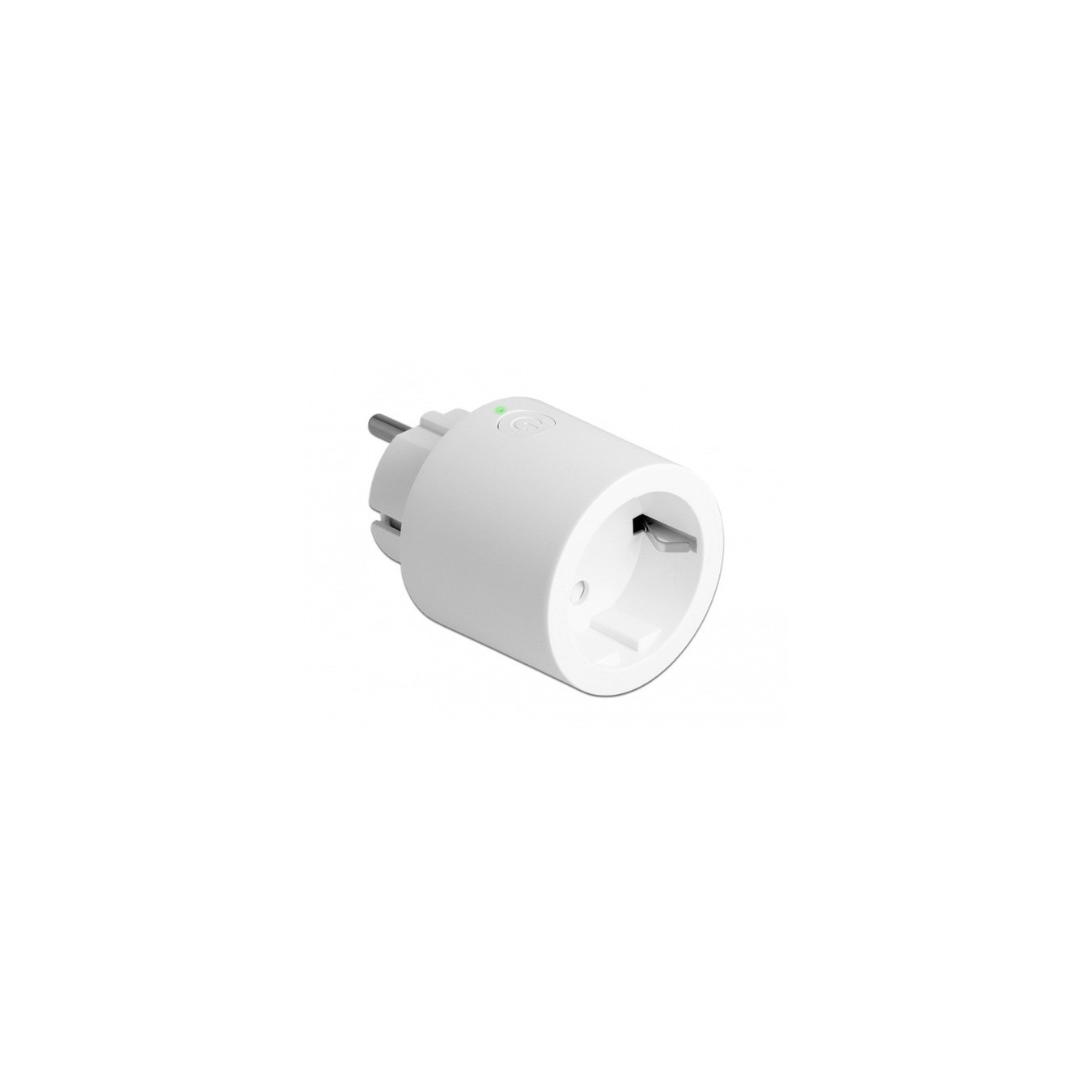 WLAN Socket - MQTT, Plug — Buy in Cyprus with Fast Delivery