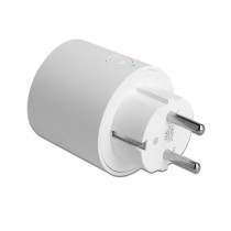 WLAN Socket - MQTT, Plug — Buy in Cyprus with Fast Delivery