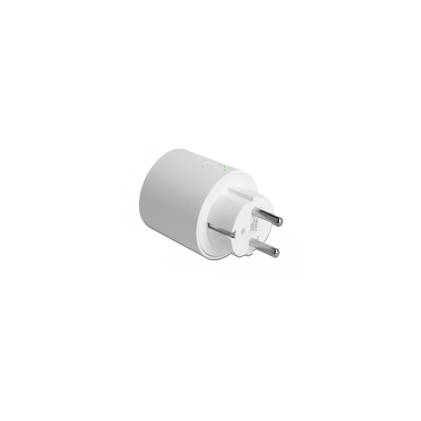 WLAN Socket - MQTT, Plug — Buy in Cyprus with Fast Delivery