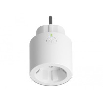 WLAN Socket - MQTT, Plug — Buy in Cyprus with Fast Delivery