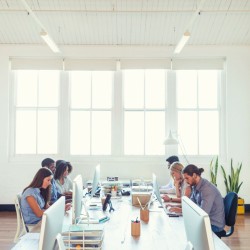 Logitech M330 Silent Plus 910-004909 Black Wireless Silent Mouse (Boxed) — Buy in Cyprus with Fast Delivery