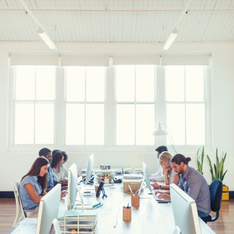 Buy Logitech M330 Silent Plus - 910-004909 - Black Wireless Silent Office Mouse,... in Cyprus, Nicosia, Limassol, Larnaka, Pafos