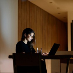 Buy Logitech M330 Silent Plus - 910-004909 - Black Wireless Silent Office Mouse,... in Cyprus, Nicosia, Limassol, Larnaka, Pafos