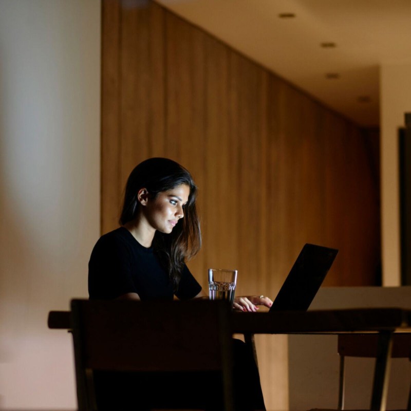 Buy Logitech M330 Silent Plus - 910-004909 - Black Wireless Silent Office Mouse,... in Cyprus, Nicosia, Limassol, Larnaka, Pafos