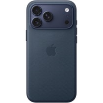 Functional fabric case with MagSafe, mobile phone case - MagSafe — Buy in Cyprus with Fast Delivery