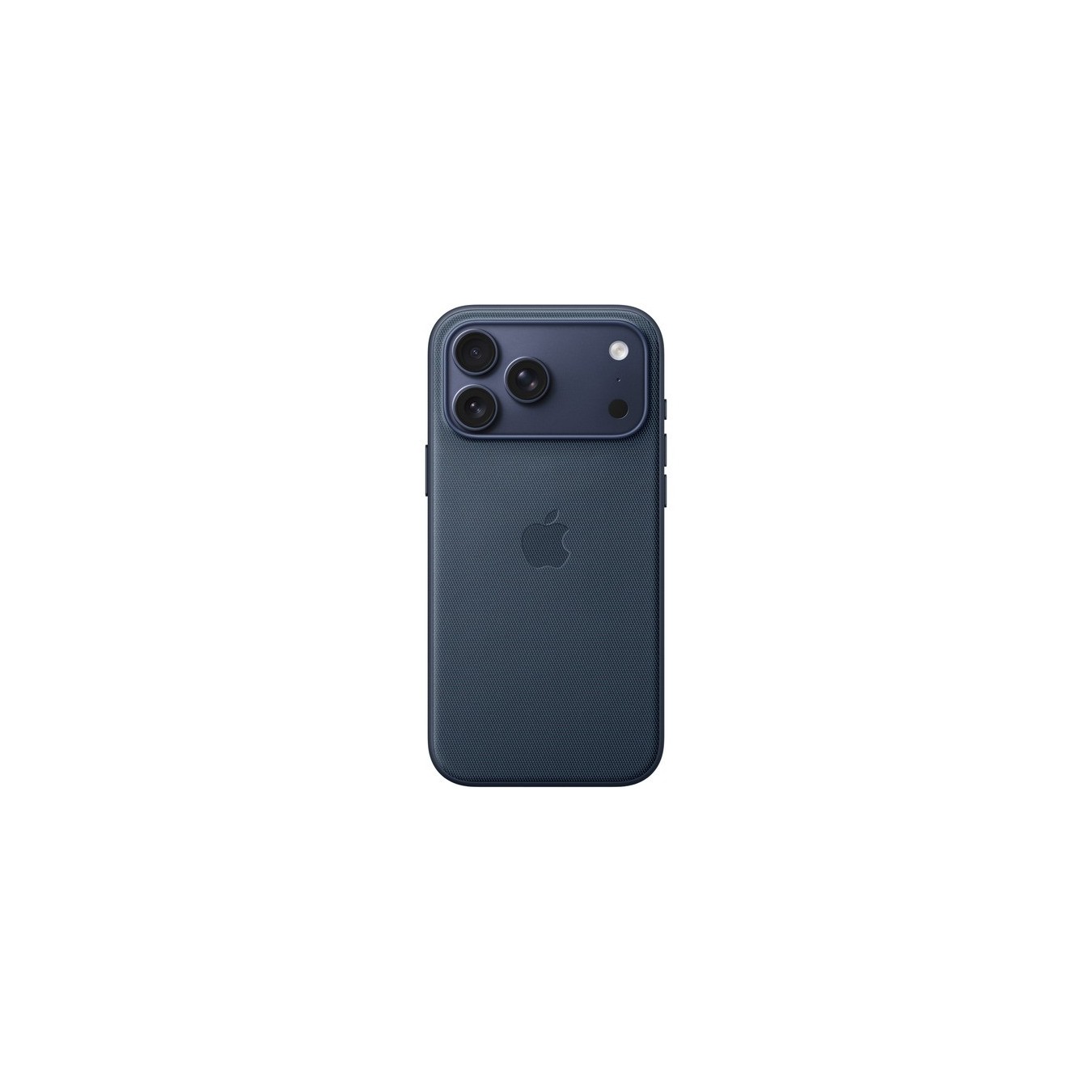 Functional fabric case with MagSafe, mobile phone case - MagSafe — Buy in Cyprus with Fast Delivery