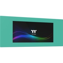 Thermaltake AC-080-OOPNAN-A1 6-inch LCD Panel Kit - View 600 TG Mint Strawberry | Armenius Store