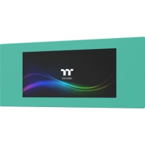 Thermaltake AC-080-OOPNAN-A1 6-inch LCD Panel Kit - View 600 TG Mint Strawberry | Armenius Store