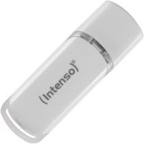 FLASH LINE USB Stick - 128 GB — Buy in Cyprus with Fast Delivery