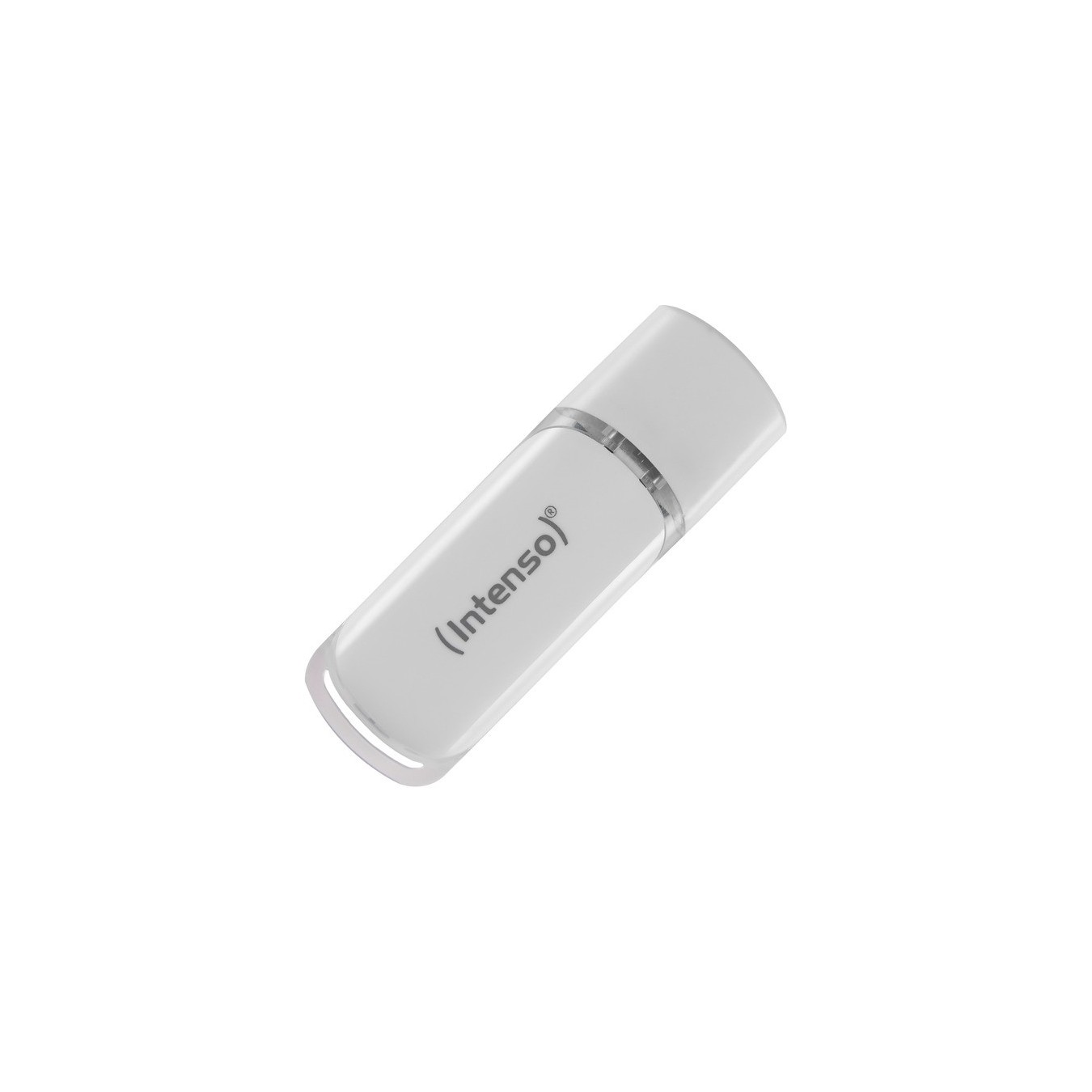 FLASH LINE USB Stick - 128 GB — Buy in Cyprus with Fast Delivery