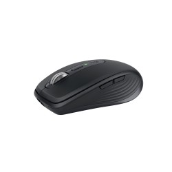 Buy Logitech MX Anywhere 3S - 910-006929 - Graphite Wireless Mouse, 8000 DPI, US... in Cyprus, Nicosia, Limassol, Larnaka, Pafos
