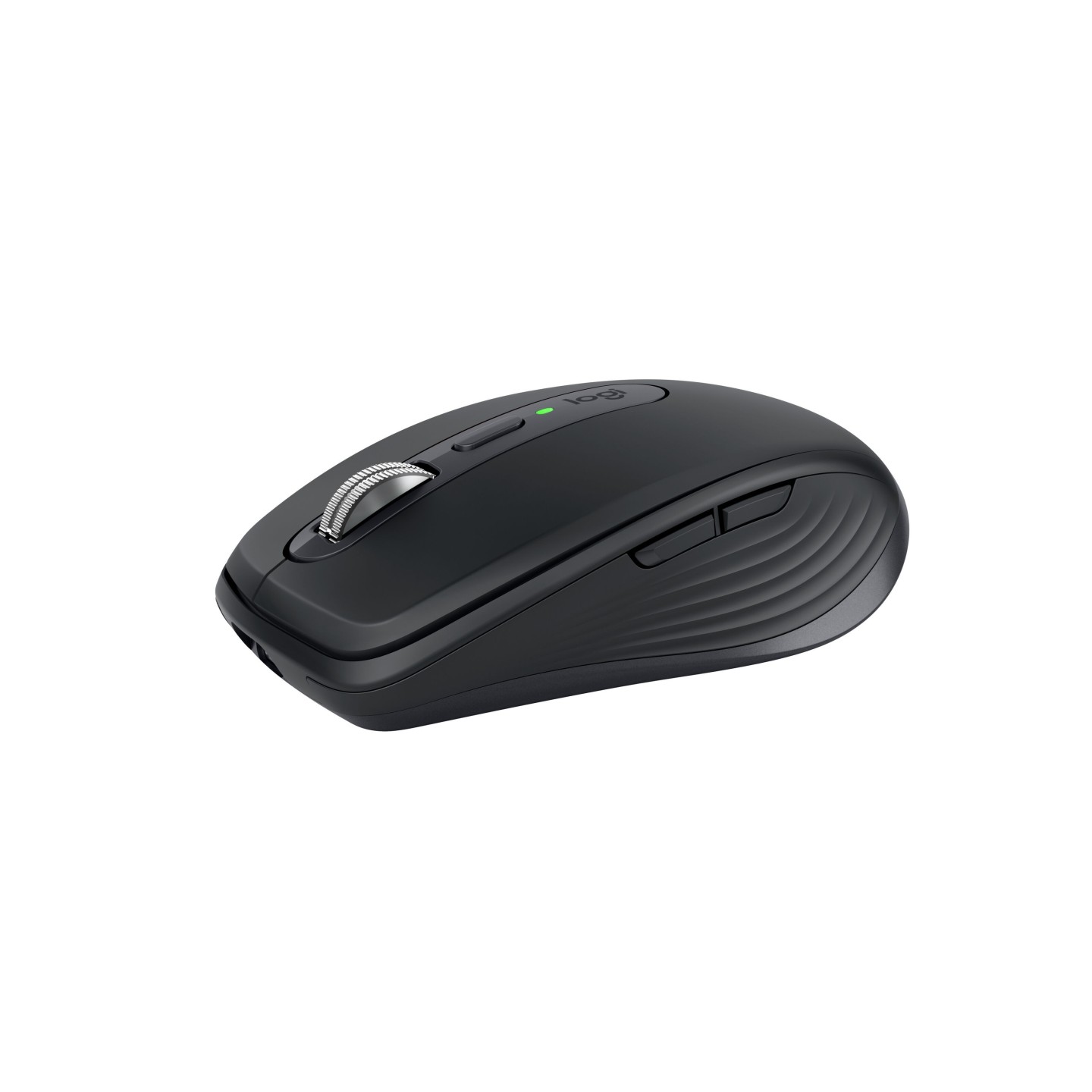 Logitech MX Anywhere 3S Graphite - 8000 DPI Wireless Mouse (Boxed) — Buy in Cyprus with Fast Delivery