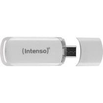 FLASH LINE USB Stick - 128 GB — Buy in Cyprus with Fast Delivery