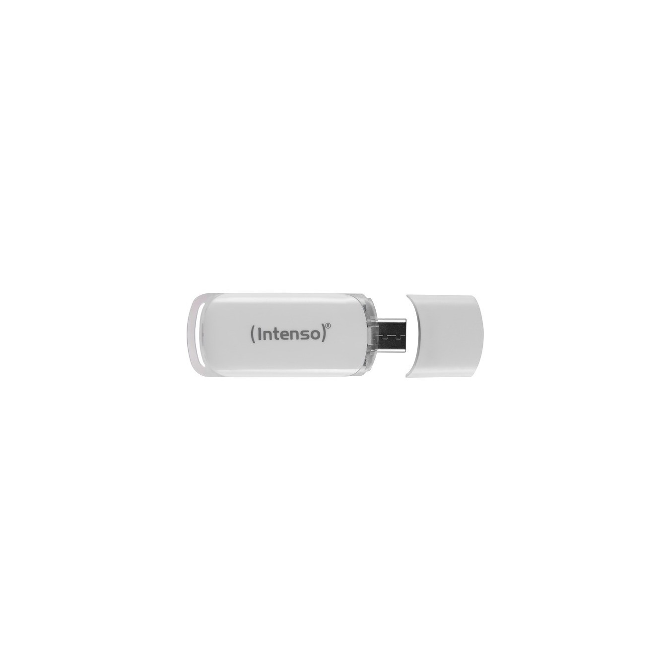 FLASH LINE USB Stick - 128 GB — Buy in Cyprus with Fast Delivery