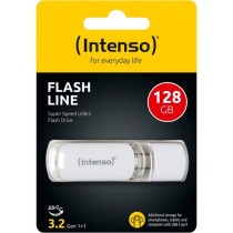 FLASH LINE USB Stick - 128 GB — Buy in Cyprus with Fast Delivery