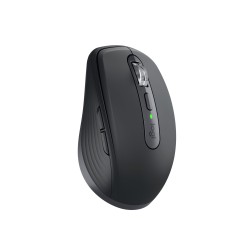 Buy Logitech MX Anywhere 3S - 910-006929 - Graphite Wireless Mouse, 8000 DPI, US... in Cyprus, Nicosia, Limassol, Larnaka, Pafos