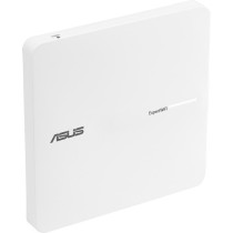 Expert Wifi - EBA63 - Access Point — Buy in Cyprus with Fast Delivery