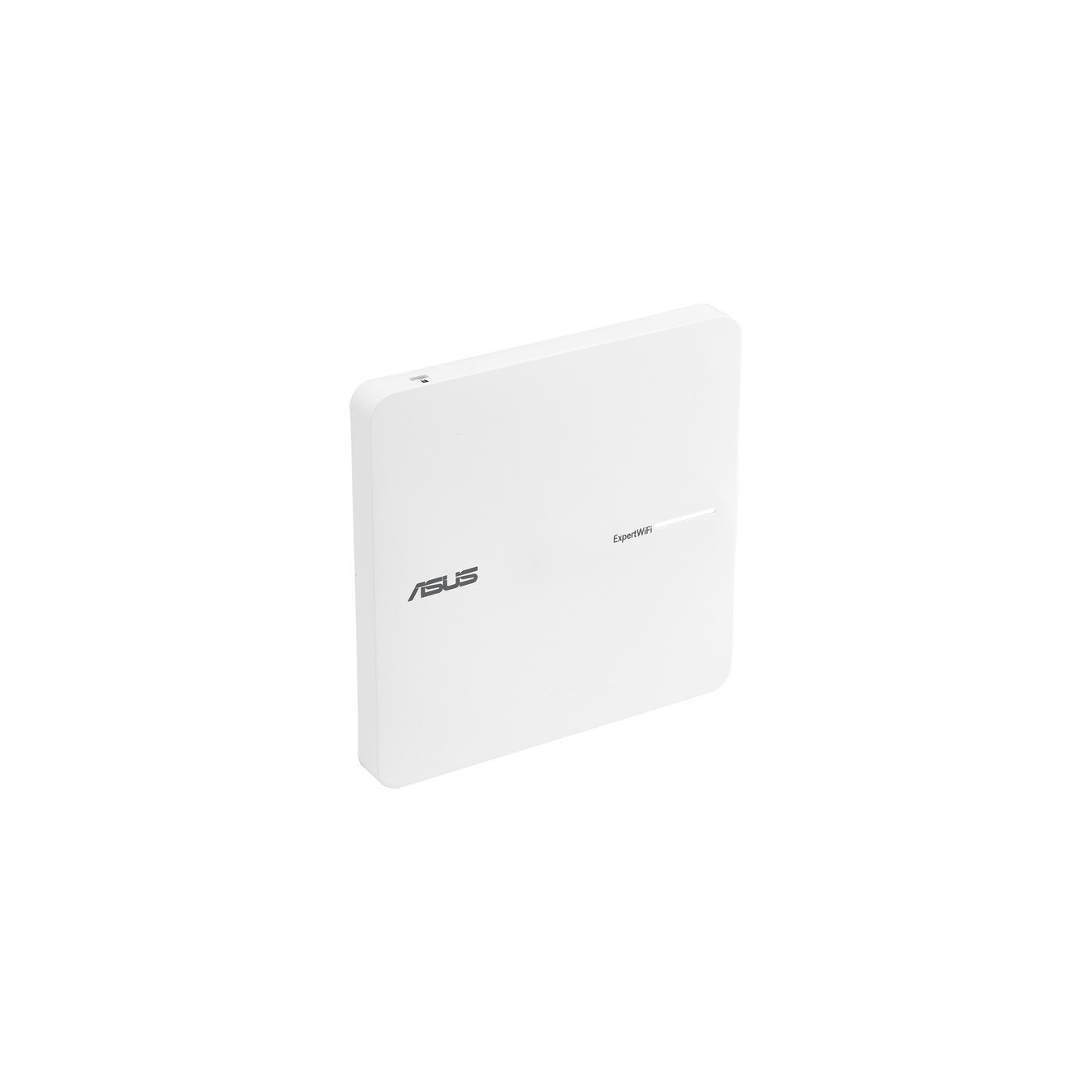 Expert Wifi - EBA63 - Access Point — Buy in Cyprus with Fast Delivery