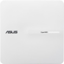 Expert Wifi - EBA63 - Access Point — Buy in Cyprus with Fast Delivery