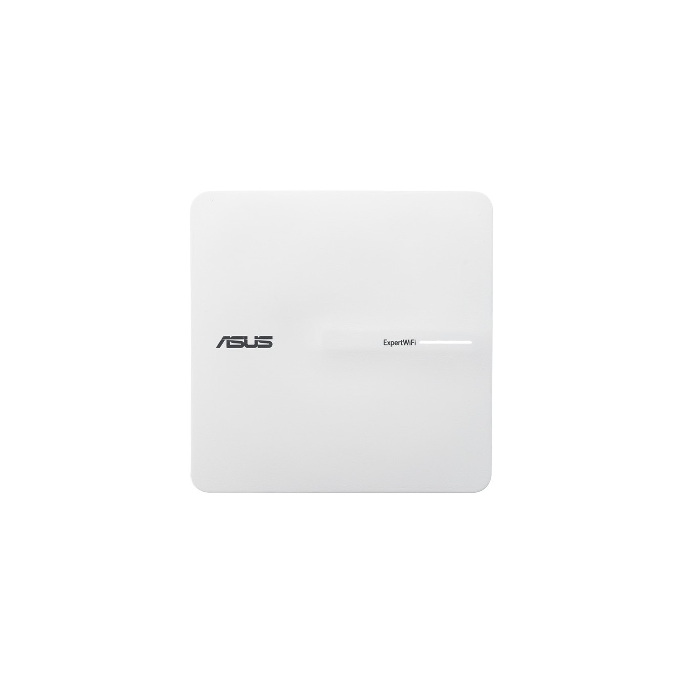 Expert Wifi - EBA63 - Access Point — Buy in Cyprus with Fast Delivery