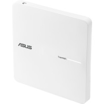 Expert Wifi - EBA63 - Access Point — Buy in Cyprus with Fast Delivery
