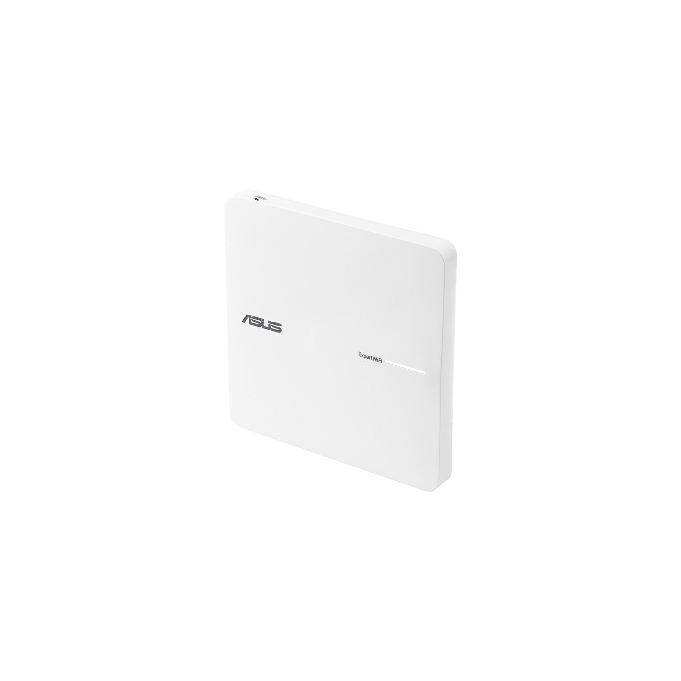 Expert Wifi - EBA63 - Access Point — Buy in Cyprus with Fast Delivery
