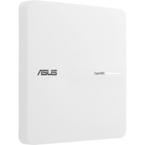 Expert Wifi - EBA63 - Access Point — Buy in Cyprus with Fast Delivery