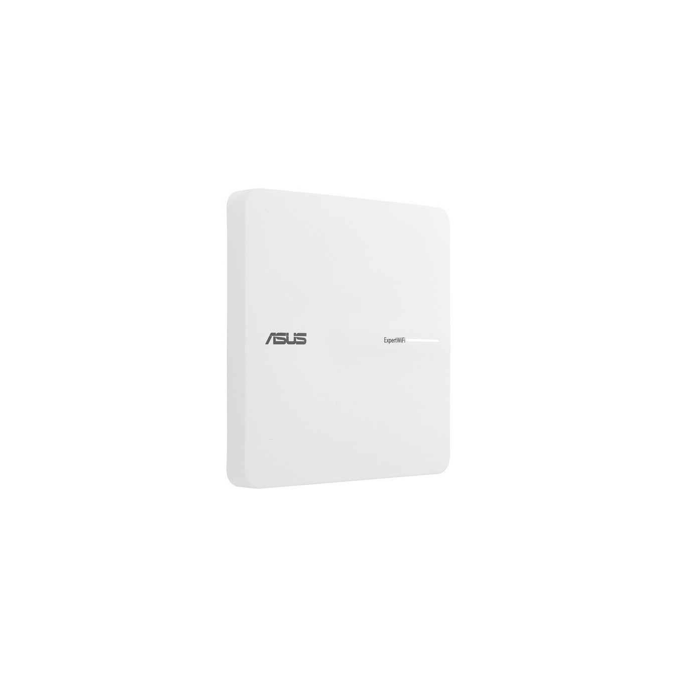 Expert Wifi - EBA63 - Access Point — Buy in Cyprus with Fast Delivery