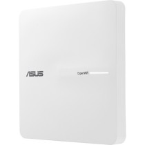 Expert Wifi - EBA63 - Access Point — Buy in Cyprus with Fast Delivery