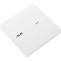 Expert Wifi - EBA63 - Access Point — Buy in Cyprus with Fast Delivery