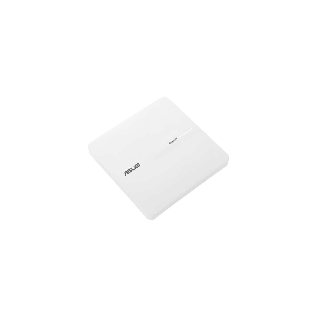 Expert Wifi - EBA63 - Access Point — Buy in Cyprus with Fast Delivery