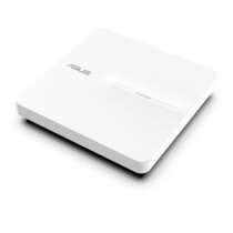 Expert Wifi - EBA63 - Access Point — Buy in Cyprus with Fast Delivery