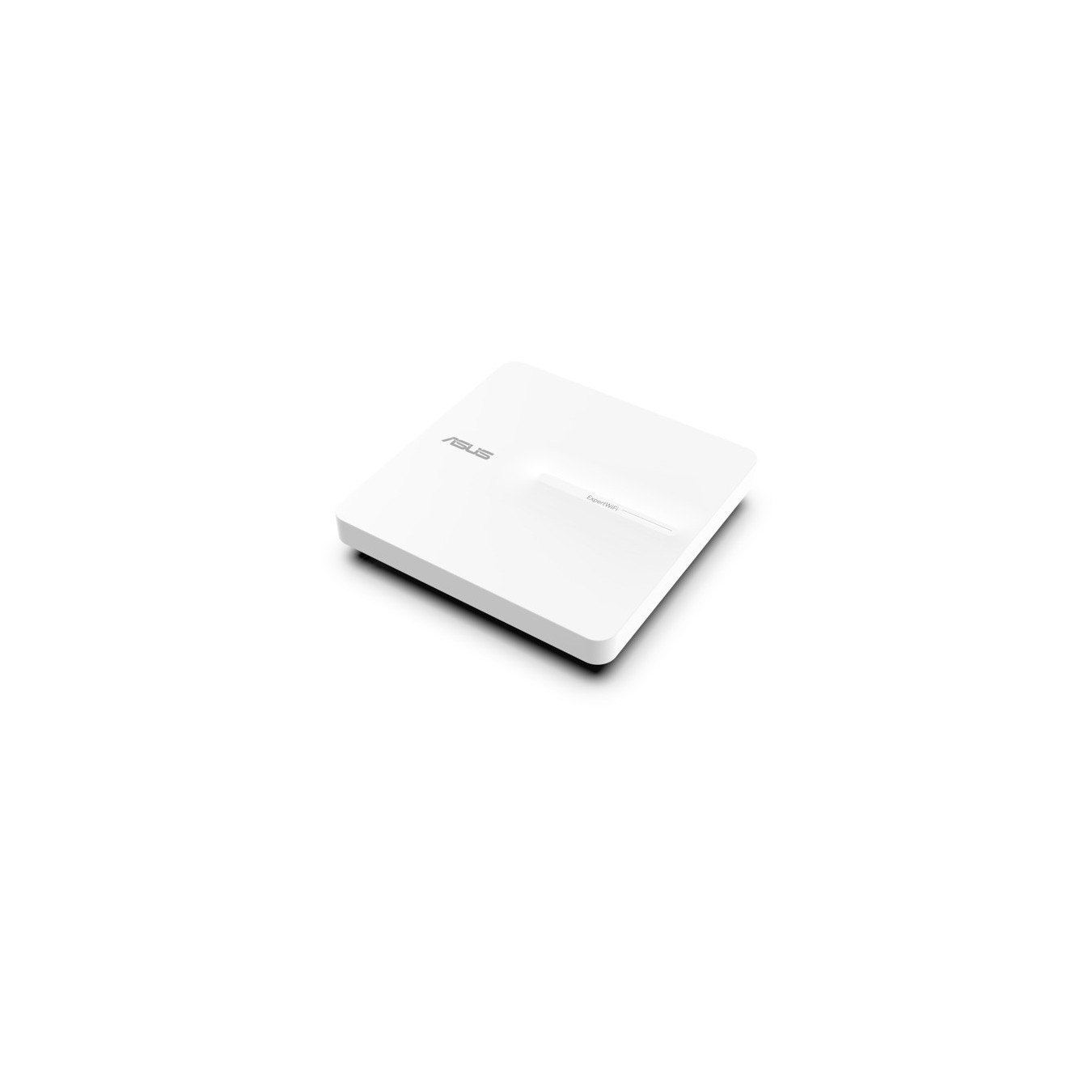 Expert Wifi - EBA63 - Access Point — Buy in Cyprus with Fast Delivery