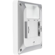 Expert Wifi - EBA63 - Access Point — Buy in Cyprus with Fast Delivery