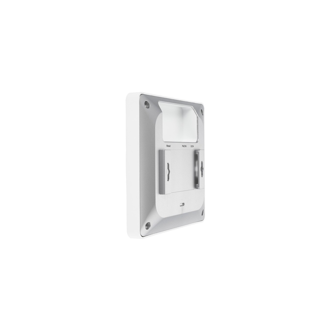 Expert Wifi - EBA63 - Access Point — Buy in Cyprus with Fast Delivery