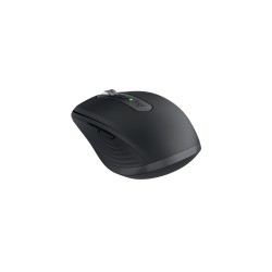 Buy Logitech MX Anywhere 3S - 910-006929 - Graphite Wireless Mouse, 8000 DPI, US... in Cyprus, Nicosia, Limassol, Larnaka, Pafos