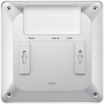 Expert Wifi - EBA63 - Access Point — Buy in Cyprus with Fast Delivery