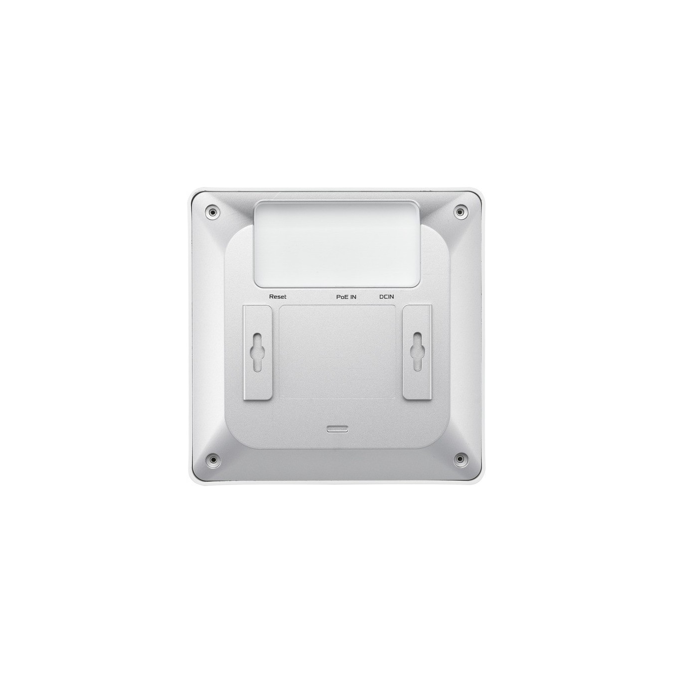 Expert Wifi - EBA63 - Access Point — Buy in Cyprus with Fast Delivery