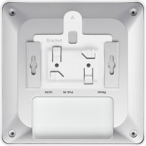 Expert Wifi - EBA63 - Access Point — Buy in Cyprus with Fast Delivery