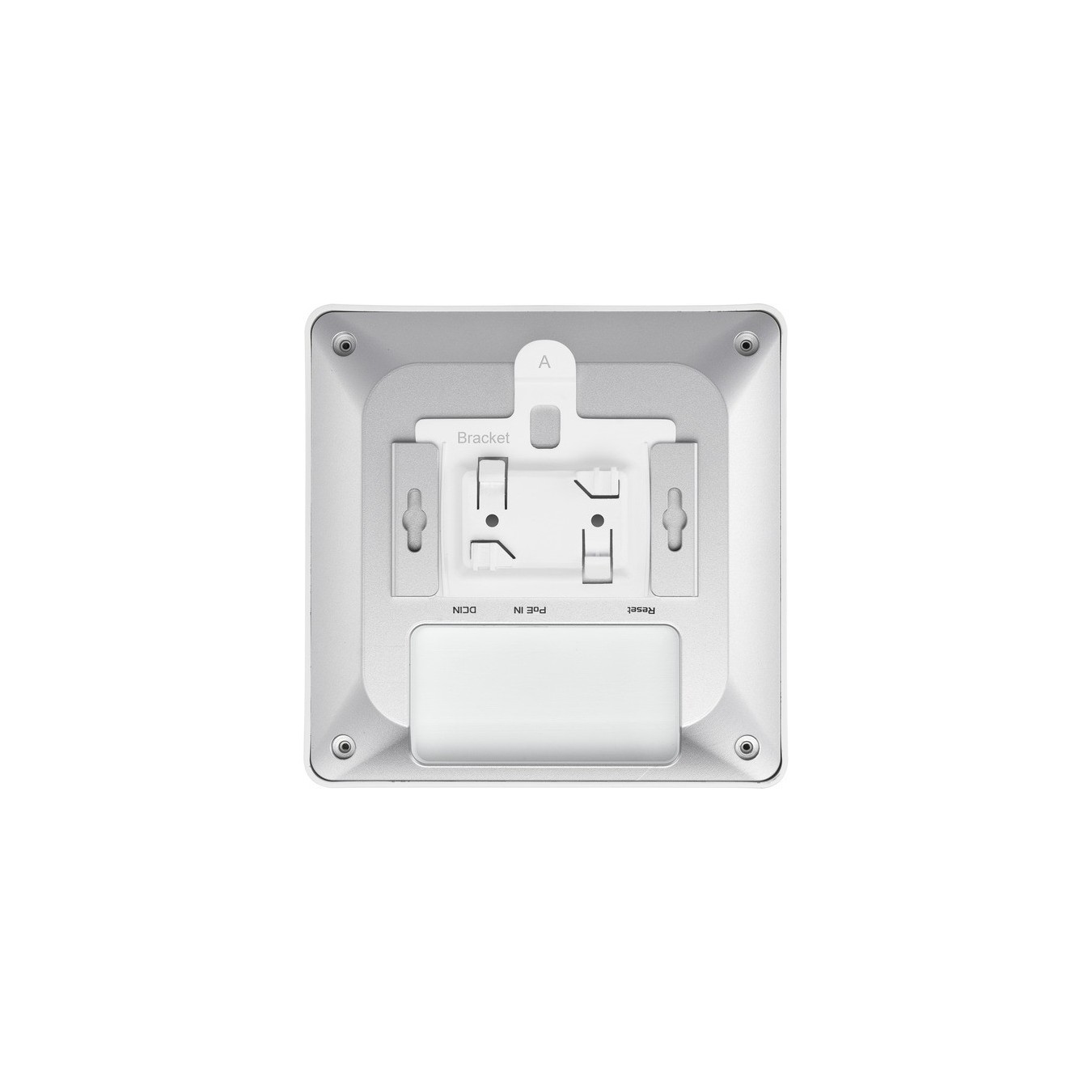 Expert Wifi - EBA63 - Access Point — Buy in Cyprus with Fast Delivery
