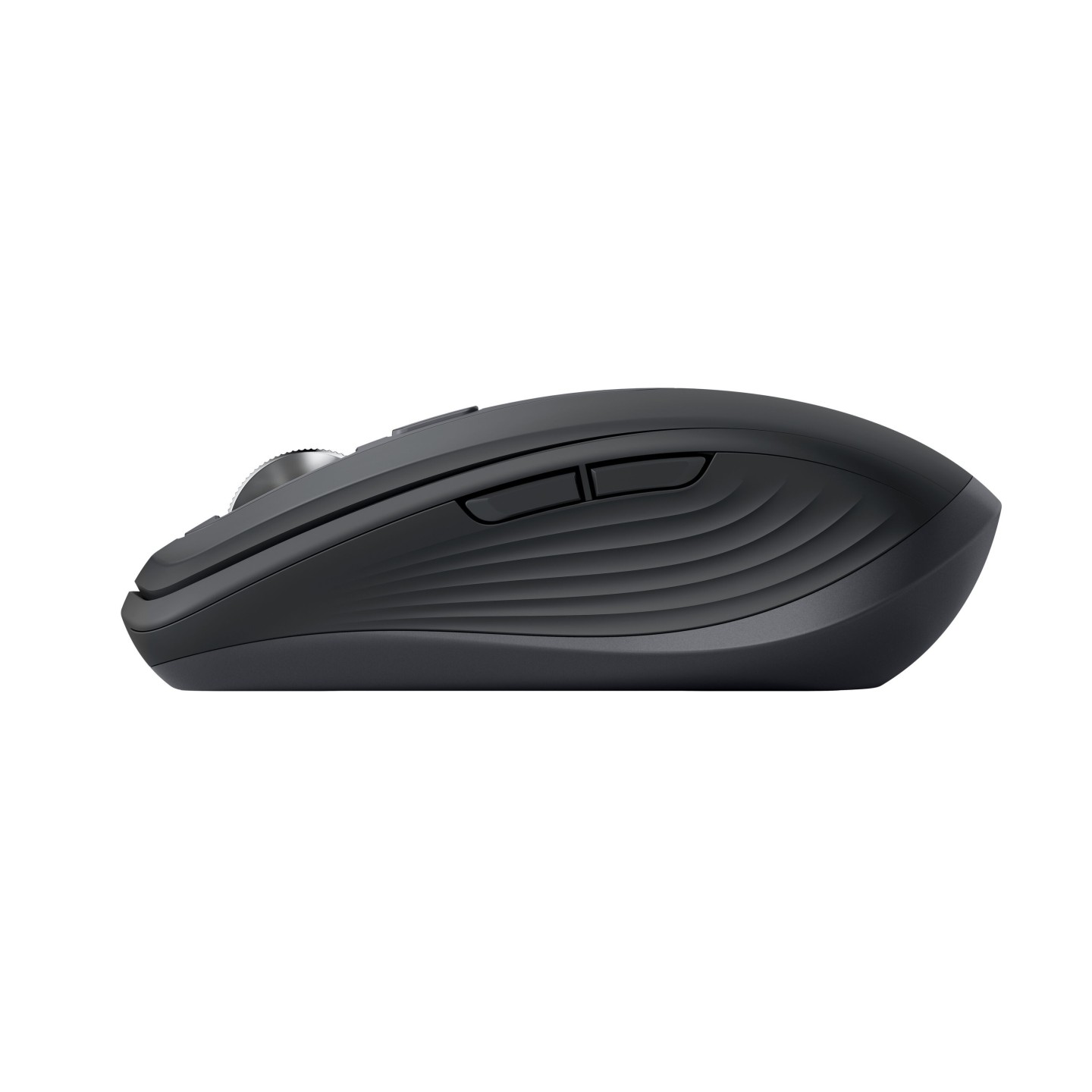 Logitech MX Anywhere 3S Graphite - 8000 DPI Wireless Mouse (Boxed) — Buy in Cyprus with Fast Delivery