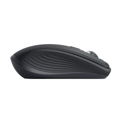 Buy Logitech MX Anywhere 3S - 910-006929 - Graphite Wireless Mouse, 8000 DPI, US... in Cyprus, Nicosia, Limassol, Larnaka, Pafos