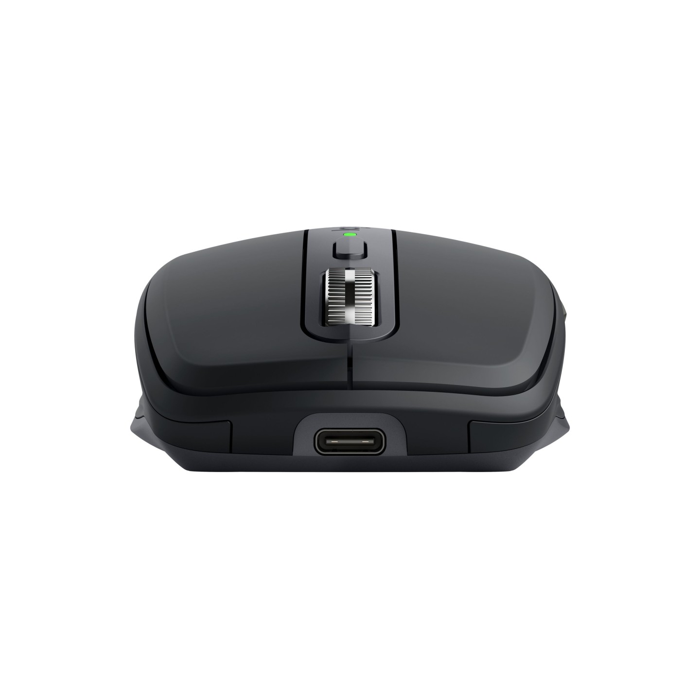 Logitech MX Anywhere 3S Graphite - 8000 DPI Wireless Mouse (Boxed) — Buy in Cyprus with Fast Delivery