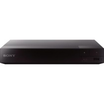 Blu-ray Player - BDP-S1700 K - Blu-ray Player — Buy in Cyprus with Fast Delivery