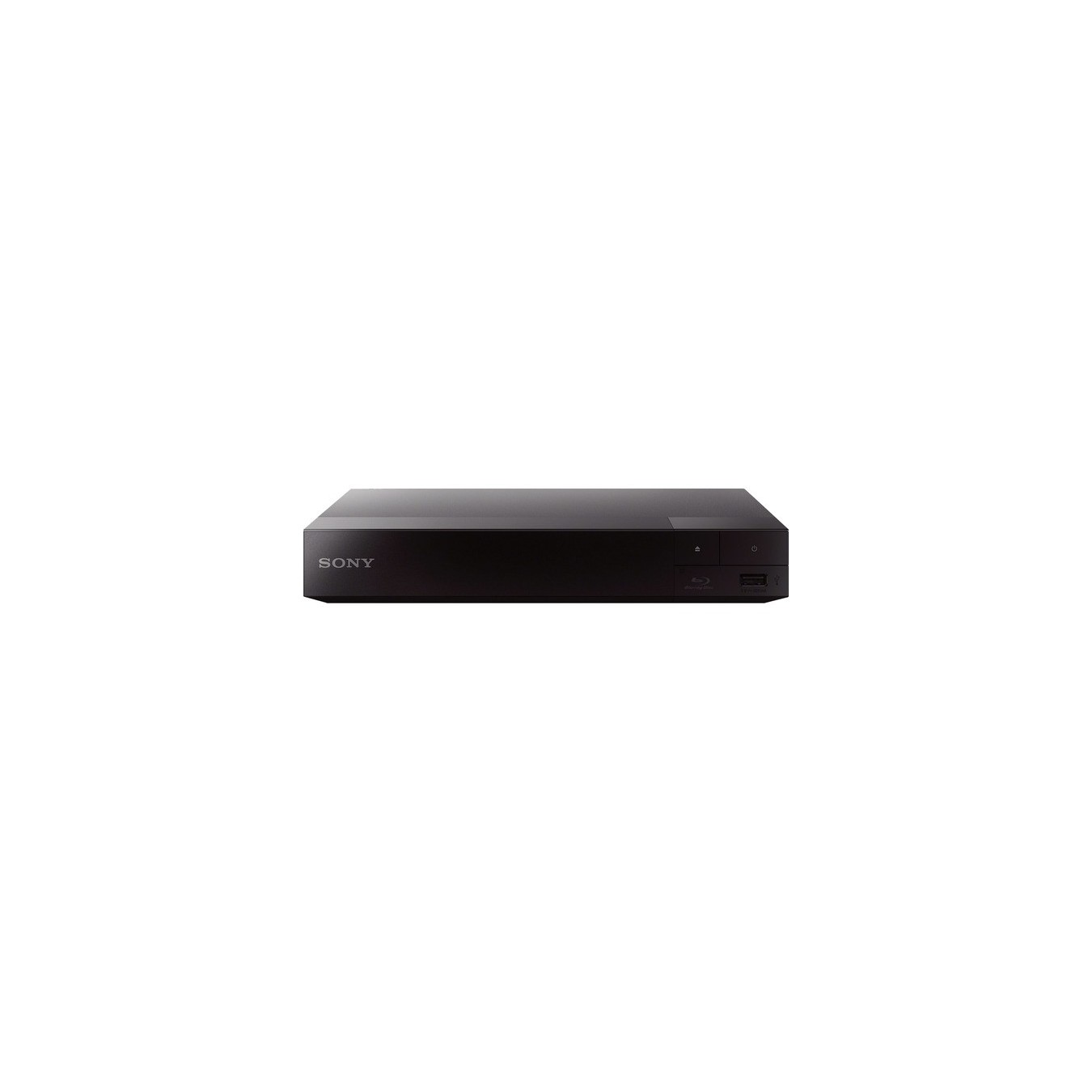 Blu-ray Player - BDP-S1700 K - Blu-ray Player — Buy in Cyprus with Fast Delivery