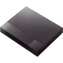 Blu-ray Player - BDP-S1700 K - Blu-ray Player — Buy in Cyprus with Fast Delivery