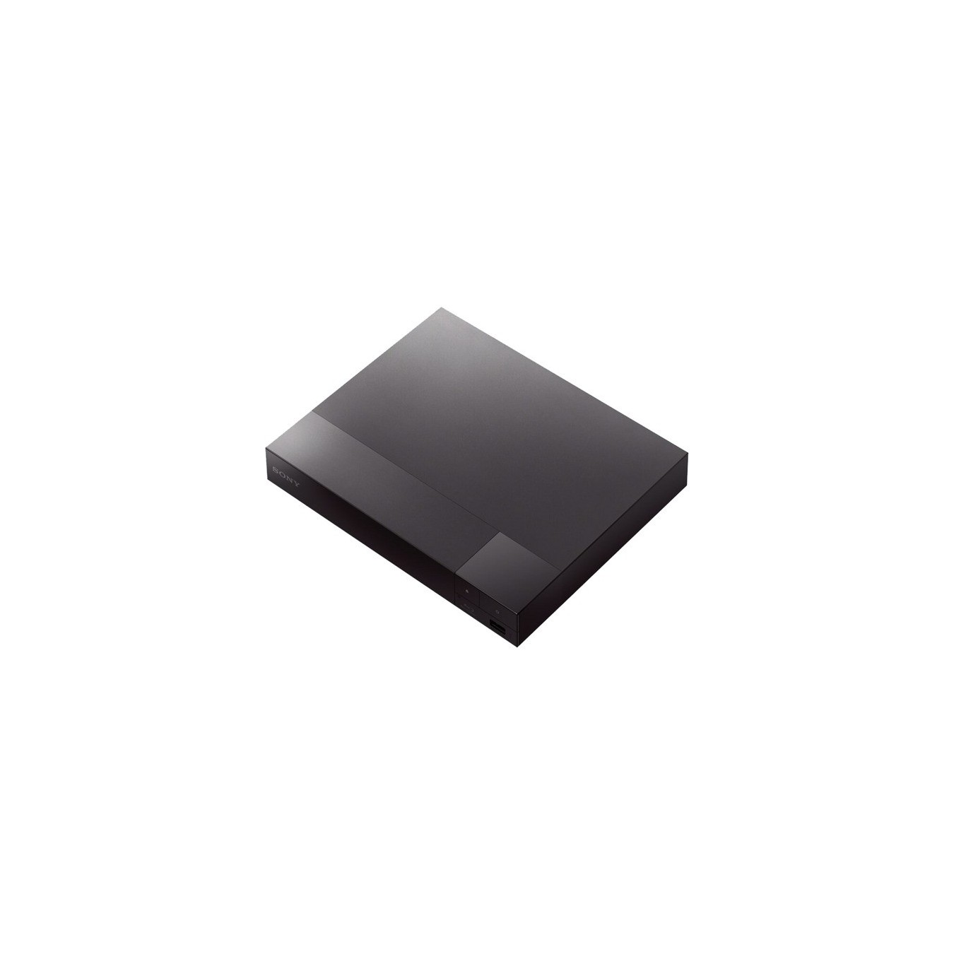 Blu-ray Player - BDP-S1700 K - Blu-ray Player — Buy in Cyprus with Fast Delivery