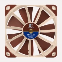 Case fan - NF-F12 5V - Case fan — Buy in Cyprus with Fast Delivery