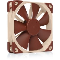 Case fan - NF-F12 5V - Case fan — Buy in Cyprus with Fast Delivery