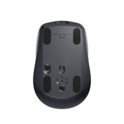 Logitech MX Anywhere 3S Graphite - 8000 DPI Wireless Mouse (Boxed) — Buy in Cyprus with Fast Delivery